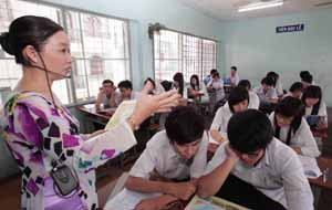 Tính tích cực của phương pháp thuyết trình