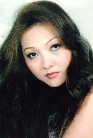 Tình yêu không biên giới