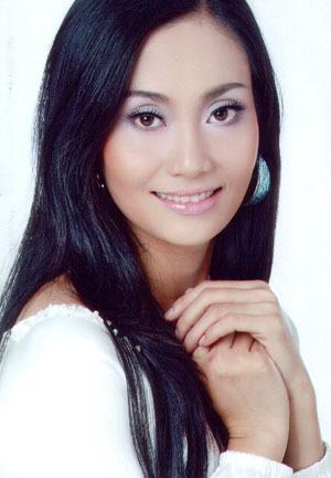 Tình yêu qua “đường bao tử”