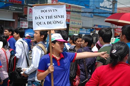 Xây mới, nâng cấp 1.000 sân chơi cho thiếu nhi