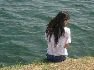 Tổ ấm sớm lạnh