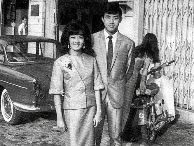 Tổ chức lễ kỷ niệm 40 năm ngày mất của NSƯT Thanh Nga