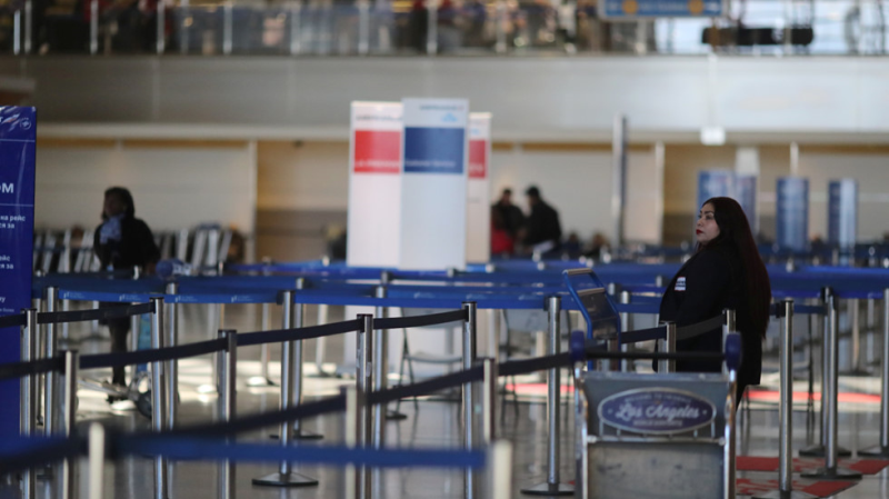 Toàn thế giới có gần 126.000 ca nhiễm Covid-19, WHO chính thức tuyên bố đại dịch - ảnh 4