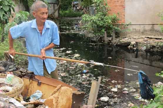 Tỏa sáng giữa đời thường kỷ niệm 3 năm phát sóng