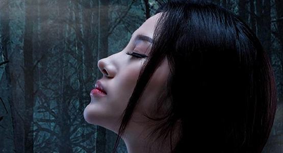 MV cổ trang: Đừng để lai căng