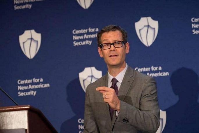 Tổng thống Biden công bố kế hoạch xây hầm chứa dọc biên giới Ukraine - Ảnh 2. Tổng thống Biden công bố kế hoạch xây hầm chứa dọc biên giới Ukraine - Ảnh 2.