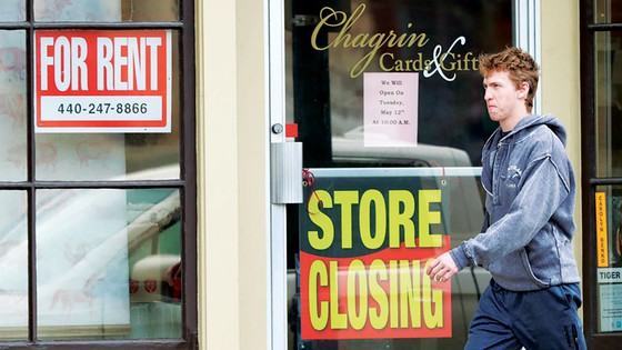 Tổng thống Mỹ lại dọa áp thuế Trung Quốc