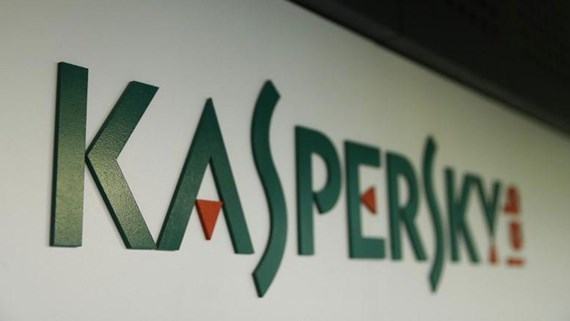 Tổng thống Mỹ phê chuẩn dự luật cấm dùng phần mềm Kaspersky