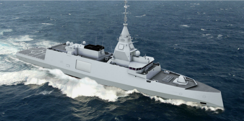 Tổng thống Pháp kêu gọi châu Âu tách khỏi Mỹ - ảnh 1