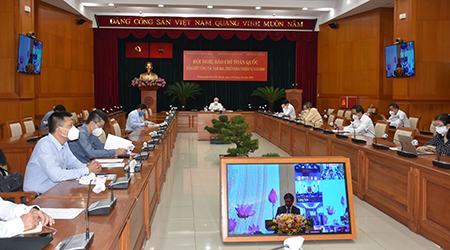 Báo chí khắc phục tình trạng giật tít không đúng tạo sự nhầm lẫn