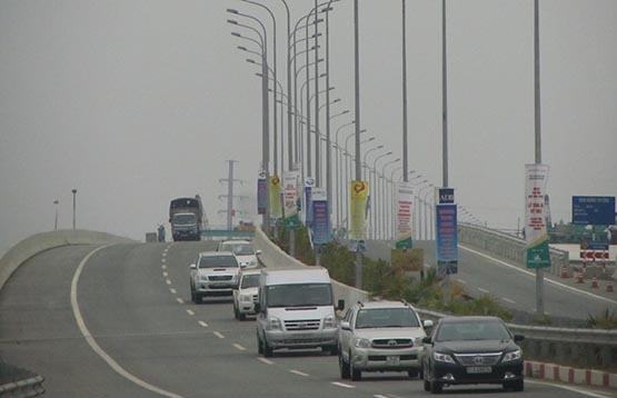 TP.HCM: Xây dựng khu Đông thành đô thị sáng tạo