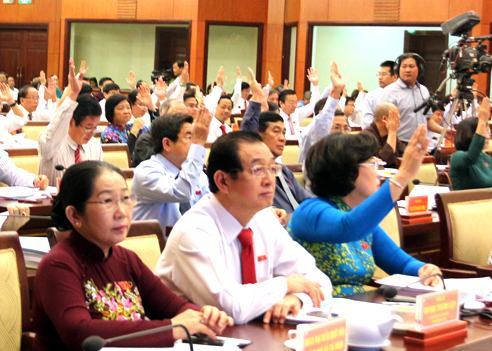 tp-hcm-bau-bo-sung-pho-chu-tich-ubnd-thanh-pho