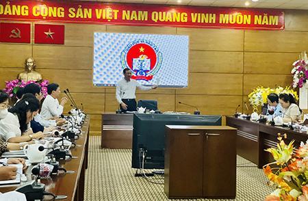 TP.HCM xây dựng đề án thu hút, giữ chân giáo viên tiểu học