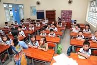 TP.HCM công bố tiêu chí tuyển giáo viên tiếng Anh