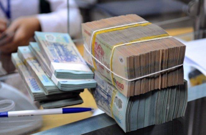 TP.HCM đề xuất trung ương thưởng hơn 10.000 tỉ đồng 