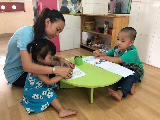 TP.HCM  điều chỉnh hệ số hỗ trợ thu nhập với người lao động /// B.THANH