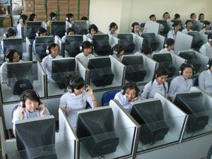 “TP.HCM: Đổi mới toàn diện nhà trường”