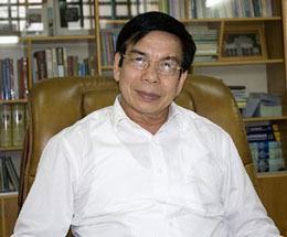 TP.HCM không tăng học phí