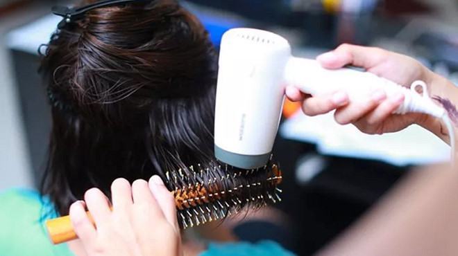 TP.HCM ra công văn khẩn: Đóng cửa phòng gym, cơ sở làm đẹp… từ tối 24.3