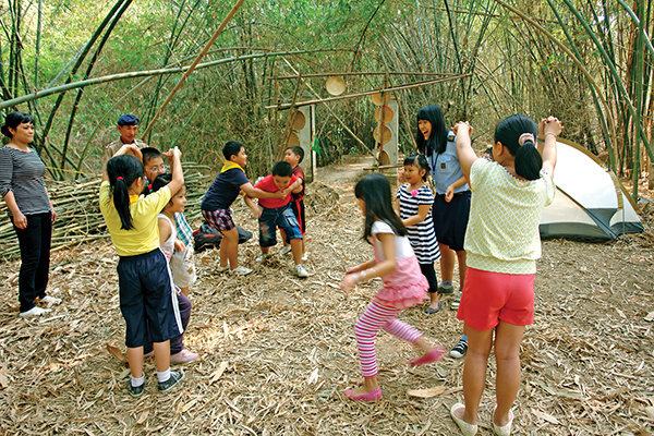 TP.HCM sẽ cấp phép dạy thêm trực tuyến