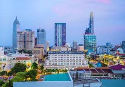 TP.HCM sẽ có cơ chế riêng về ngân sách