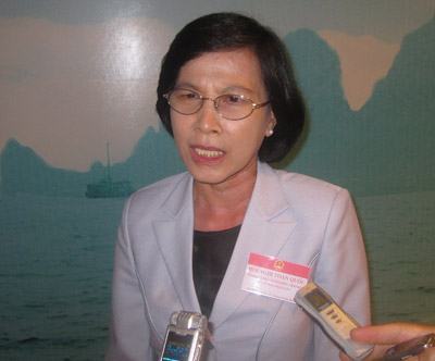 TPHCM sẽ giảm số quận nếu thực hiện chính quyền đô thị