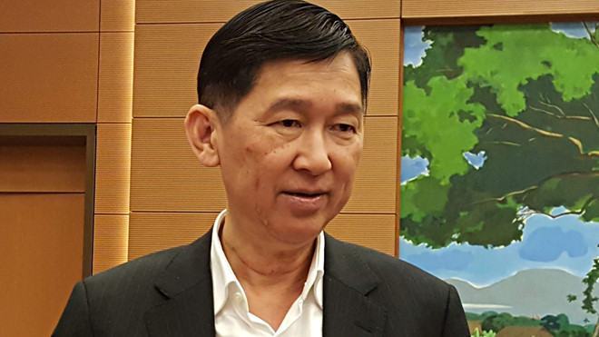 TP.HCM sẽ không cấm xe gắn máy - ảnh 1