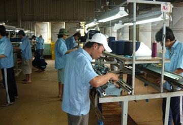 TPHCM: Tăng trợ cấp cho các đối tượng bảo trợ xã hội