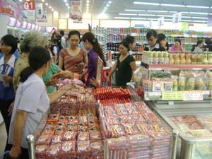 TP.HCM tập trung hỗ trợ doanh nghiệp