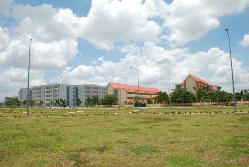 TP.HCM: Tháng 6.2014 chấm dứt tình trạng tạm cư