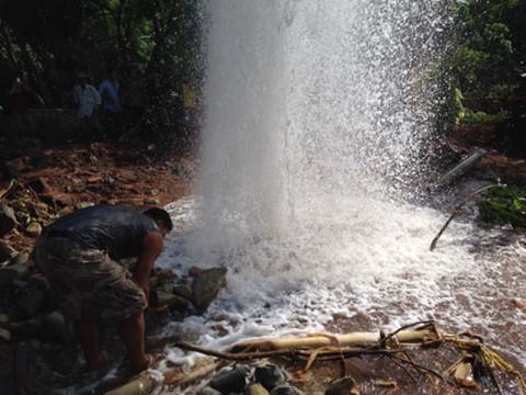 /// Ảnh minh họa: Nguyễn Long