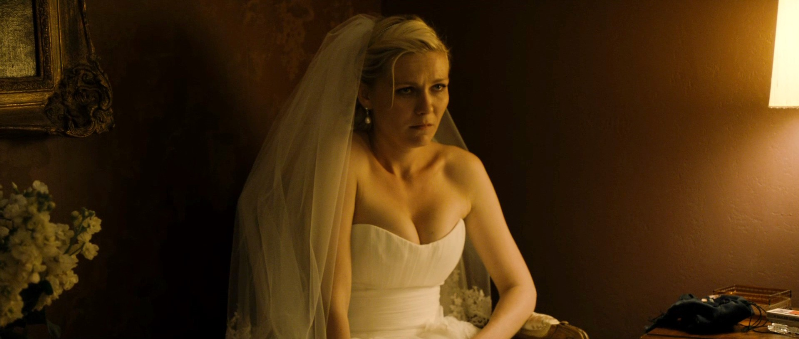 Tranh cãi về các vai diễn xuất sắc nhưng không được đề cử Oscar - Ảnh 3.