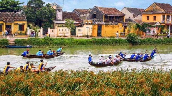 Trao giải ảnh Di sản Việt Nam 2016