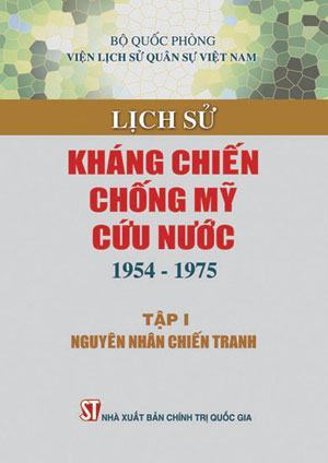 Trao “Giải thưởng sách Việt Nam  2014”