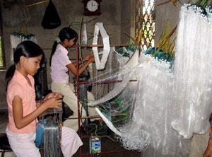 Trẻ em và sự khác biệt về kỹ năng sống…