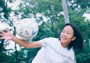 Trẻ lạc lối vì ước mơ người lớn