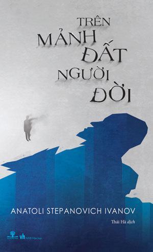 Trên mảnh đất người đời