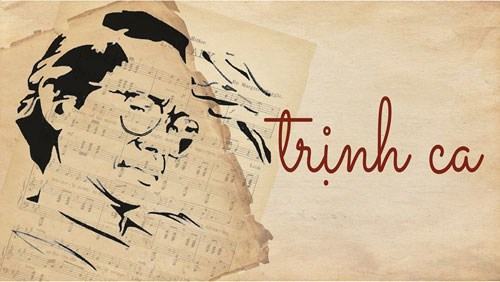 Trịnh Ca lại về với khán giả Đà Nẵng