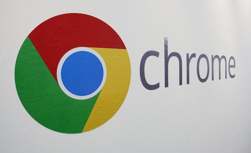 Trình duyệt Chrome bắt đầu chặn nội dung Flash