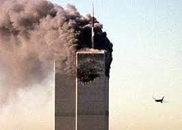 Tròn 20 năm vụ khủng bố 11.9 ở Mỹ - ảnh 1