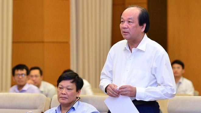 Trưa nay Chính phủ họp bàn lo hậu sự cho 39 người tử vong tại Anh