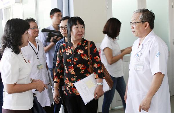 Trứng muỗi nhiễm virus Zika sống từ 3 đến 4 tháng