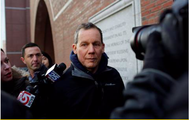 Trung Quốc hút người tài của nước khác bằng cách nào?