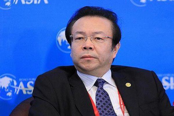 Trung Quốc: Quan tham trữ 3 tấn tiền trong nhà bị tử hình