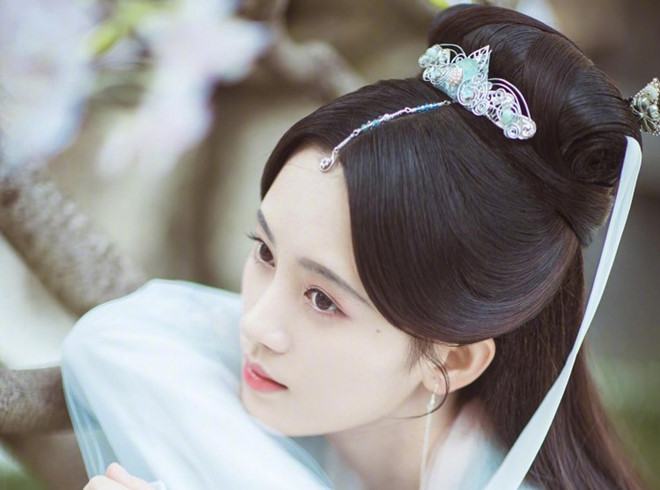 Trung Quốc sẽ cấm luôn phim cổ trang?