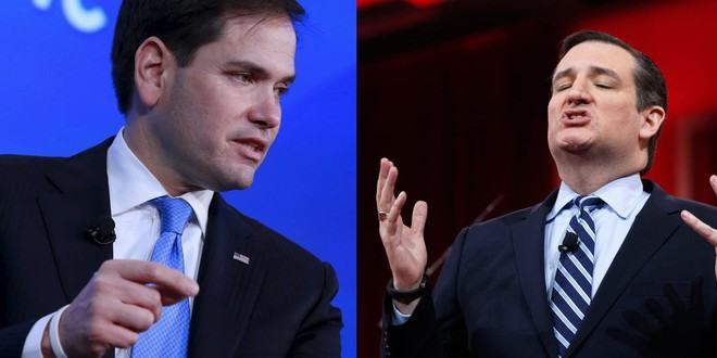 Trung Quốc trả đũa, áp đặt lệnh cấm vận các nghị sĩ Mỹ