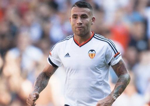 Trung vệ số 1 La Liga háo hức cập bến Man Utd