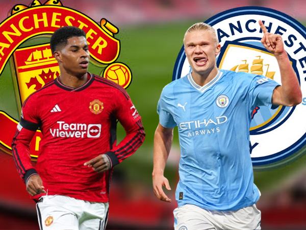 Trước vòng 10 Premier League: Nóng bỏng derby