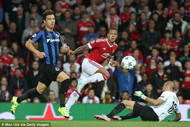 Trước vòng 3 Premier League: “Song Man” cùng tiến?