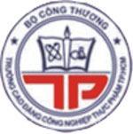 Trường Cao đẳng Công nghiệp Thực phẩm TP.HCM: 26 năm một chặng đường